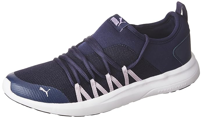 Puma Running shoes